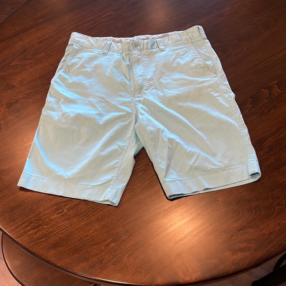 Cremieux shorts - Picture 1 of 2